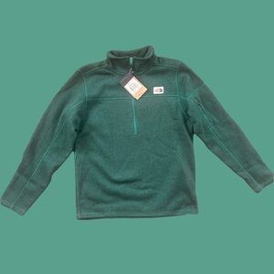 The North Face Men’s Fleece